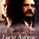 photo du film Lucie Aubrac