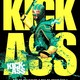 photo du film Kick-Ass