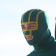 photo du film Kick-Ass