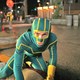 photo du film Kick-Ass