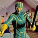 photo du film Kick-Ass