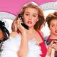 photo du film Clueless