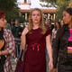 photo du film Clueless