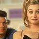 photo du film Clueless