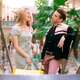 photo du film Clueless