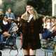 photo du film Clueless