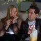photo du film Clueless