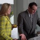 photo du film Clueless