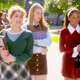 photo du film Clueless