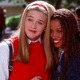 photo du film Clueless