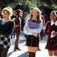 photo du film Clueless