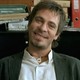 photo de Thierry-Perkins Lyautey