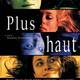 photo du film Plus haut