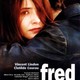 photo du film Fred