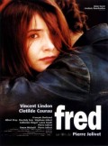 voir la fiche complète du film : Fred