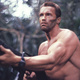 photo du film Predator