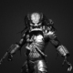 photo du film Predator