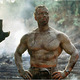 photo du film Predator