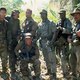 photo du film Predator