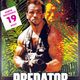 photo du film Predator