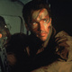 photo du film Predator