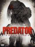 voir la fiche complète du film : Predator