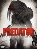 Predator