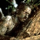 photo du film Predator