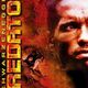 photo du film Predator