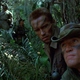 photo du film Predator