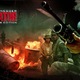 photo du film Predator