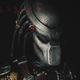 photo du film Predator
