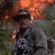 photo du film Predator