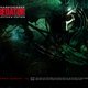 photo du film Predator