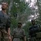 photo du film Predator