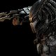 photo du film Predator