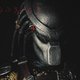 photo du film Predator