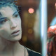 photo du film Immortel (ad vitam)
