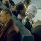 photo du film Immortel (ad vitam)