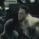 photo du film Immortel (ad vitam)
