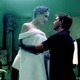 photo du film Immortel (ad vitam)