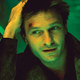 photo du film Immortel (ad vitam)