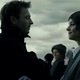 photo du film Immortel (ad vitam)
