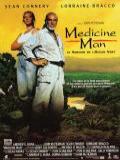 voir la fiche complète du film : Medicine man
