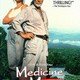 photo du film Medicine man