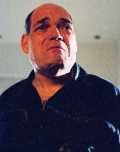 Irwin Keyes