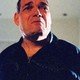 photo de Irwin Keyes