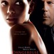 photo du film Dangereuse Séduction