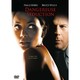 photo du film Dangereuse Séduction