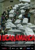 Lucanamarca